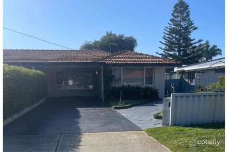 8a Wallsend St, Safety Bay, WA 6169