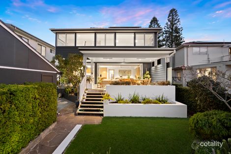 Property photo of 1439 Anzac Parade Little Bay NSW 2036