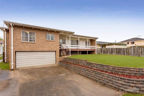 22 Lavinia St, Sunnybank, QLD 4109