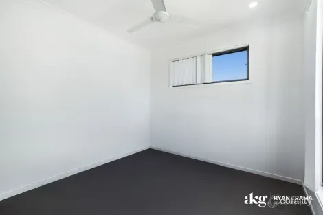 Property photo of 6A Macaranga Street Marsden QLD 4132