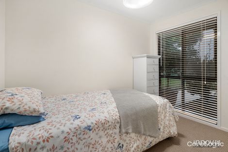 Property photo of 5 Elgar Place Burpengary QLD 4505