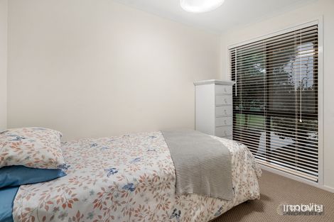 Property photo of 5 Elgar Place Burpengary QLD 4505