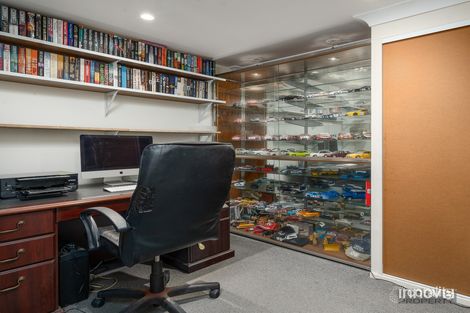 Property photo of 5 Elgar Place Burpengary QLD 4505