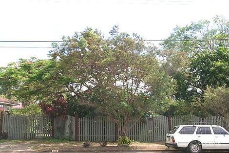 131 Barrett St, Bracken Ridge, QLD 4017