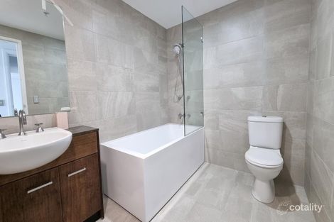 Property photo of 1008/80 Ebley Street Bondi Junction NSW 2022