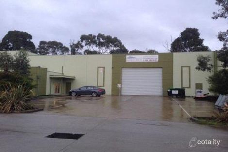 3/209 Liverpool Rd, Kilsyth, VIC 3137