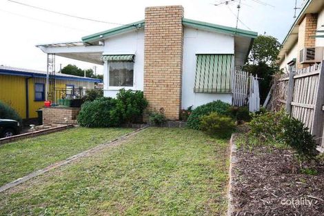 Property photo of 13 Second Avenue Rosebud VIC 3939