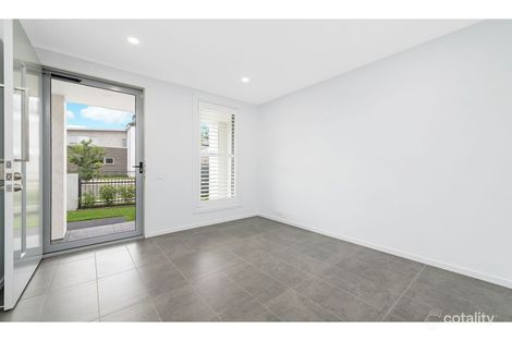 Property photo of 19 Indigo Crescent Denham Court NSW 2565
