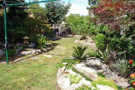 Property photo of 85 St Albans Street Abbotsford NSW 2046