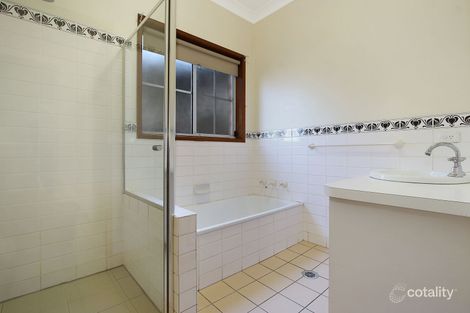Property photo of 3/406 McLennan Street West Albury NSW 2640