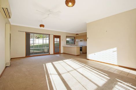 Property photo of 3/406 McLennan Street West Albury NSW 2640