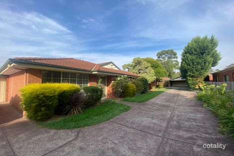 2/186 Wantirna Rd, Ringwood, VIC 3134