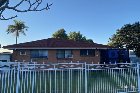 27 Monoceros St, Inala, QLD 4077