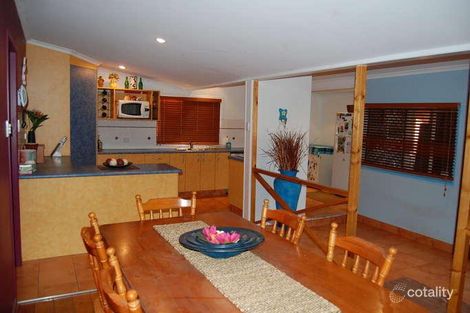 Property photo of 25 Gavin Street Bundaberg North QLD 4670