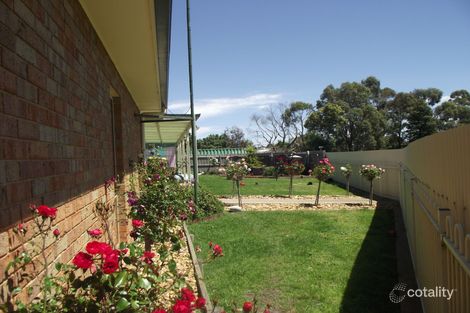 Property photo of 11 Thom Road Lang Lang VIC 3984