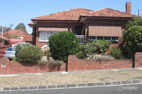 4 Tanner Ave, Kew East, VIC 3102
