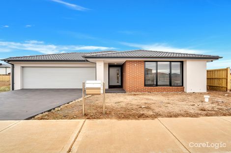 Property photo of 18 Bishopsgate Avenue Tarneit VIC 3029