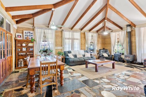 Property photo of 27 Nairn Road Coodanup WA 6210