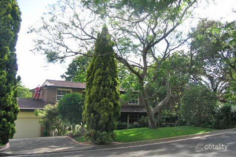 10 Currawang Pl, Como, NSW 2226