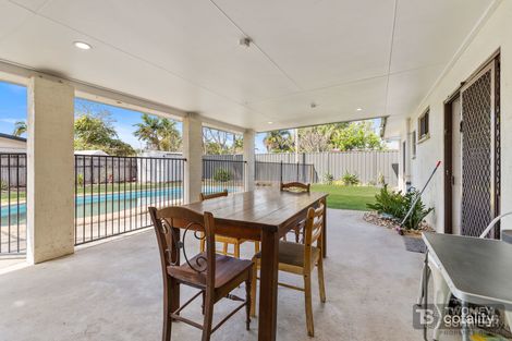 Property photo of 34 Magnolia Street Holloways Beach QLD 4878