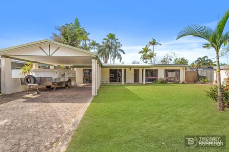 Property photo of 34 Magnolia Street Holloways Beach QLD 4878