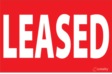 8 Bayview Dr, Moonta Bay, SA 5558