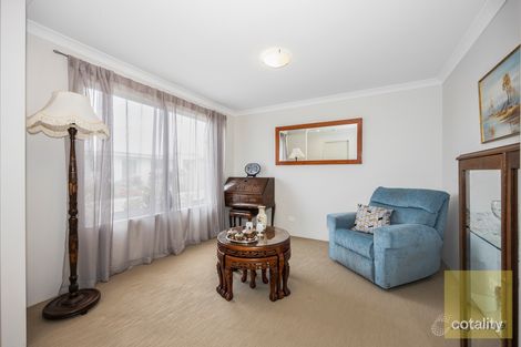 Property photo of 4/37 Boonooloo Road Kalamunda WA 6076