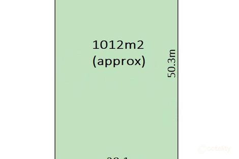 26 East Tce, Strathalbyn, SA 5255