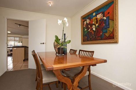 Property photo of 3 Leighton Street Pearce ACT 2607