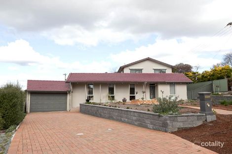 3 Leighton St, Pearce, ACT 2607