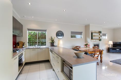Property photo of 64A Cedar Avenue South Brighton SA 5048