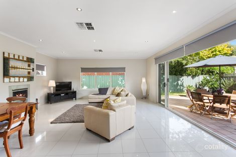 Property photo of 64A Cedar Avenue South Brighton SA 5048