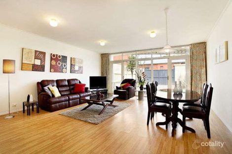 Property photo of 17 Nightingale Street Balaclava VIC 3183