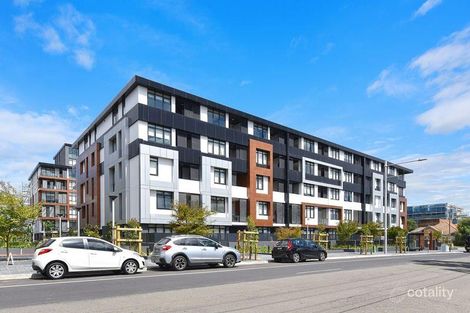 4309d/2-6 Constitution Rd, Meadowbank, NSW 2114