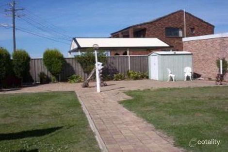 Property photo of 37 Dawes Street Little Bay NSW 2036