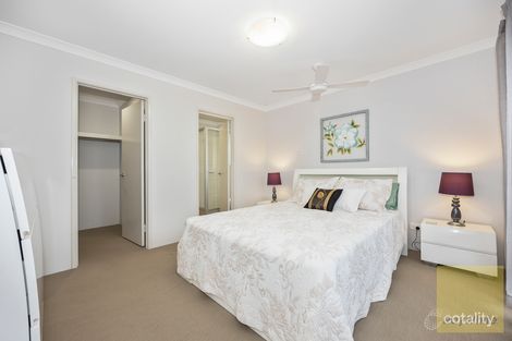 Property photo of 4/37 Boonooloo Road Kalamunda WA 6076