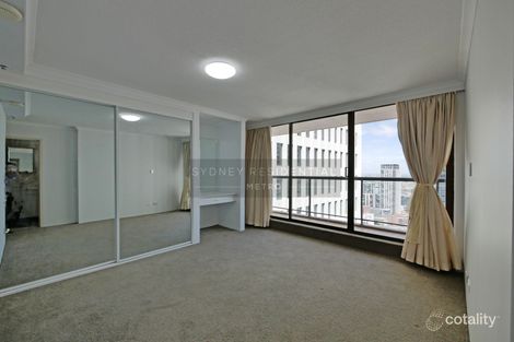 Property photo of 35/267-277 Castlereagh Street Sydney NSW 2000
