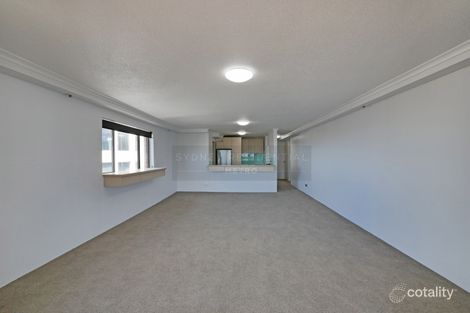 Property photo of 35/267-277 Castlereagh Street Sydney NSW 2000