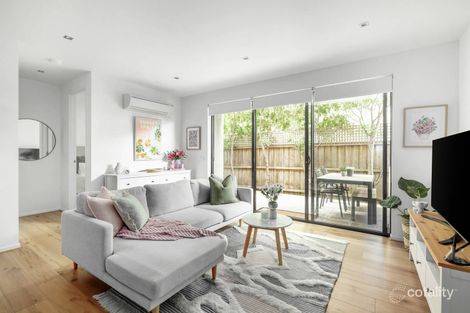 3/1526 High St, Glen Iris, VIC 3146