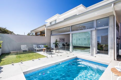 7b Holland St, Cronulla, NSW 2230