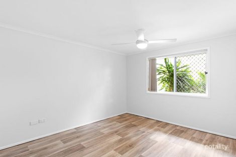 Property photo of 2/329 Bradman Avenue Maroochydore QLD 4558
