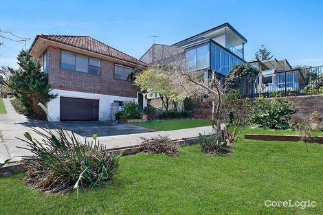 Property photo of 112 Oberon Street Randwick NSW 2031