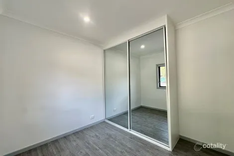 Property photo of 85 Abercorn Street Bexley NSW 2207