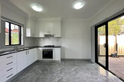 Property photo of 85 Abercorn Street Bexley NSW 2207