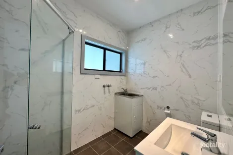 Property photo of 85 Abercorn Street Bexley NSW 2207