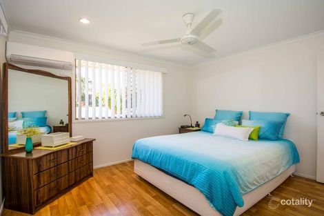 Property photo of 36 Baldwin Crescent Avoca QLD 4670