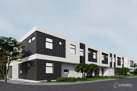 14-14a Stanley St, Plympton, SA 5038