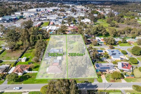 24 Dudley Rd, Kenwick, WA 6107