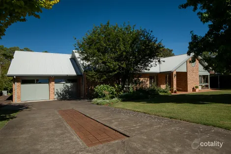 Property photo of 2 Dartmoor Close Naracoorte SA 5271