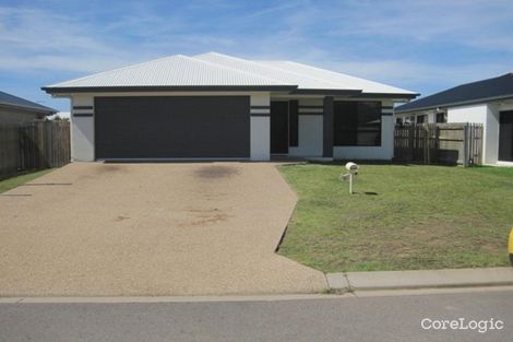 Property photo of 30 Wexford Crescent Mount Low QLD 4818